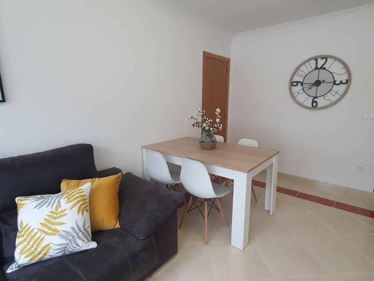 Miramar Apartment บีเวโร ภายนอก รูปภาพ